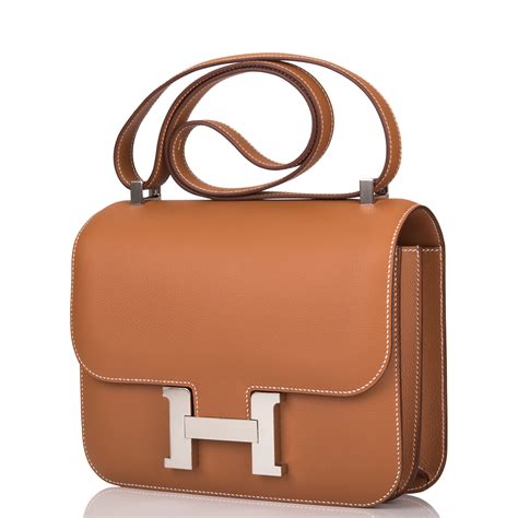 hermes small leather goods prices|hermes handbag small.